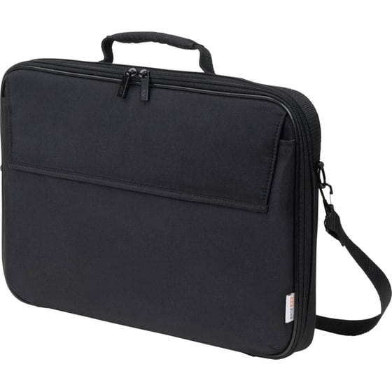 Τσάντα Laptop Dicota Base XX 13"-14.1" - Μαύρο image 0