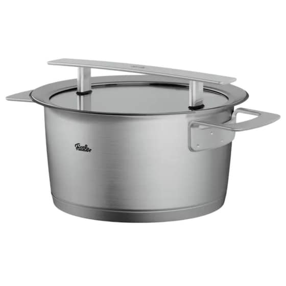 Χύτρα Ταχύτητας FISSLER PHI 20 cm image 1