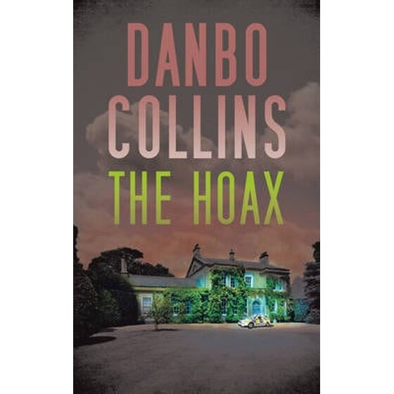 The Hoax image 0