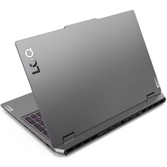 Lenovo LOQ 15ARP9 15.6'' FHD IPS (Ryzen 5-7235HS/24GB/1TB SSD/GeForce RTX 3050/Win11Home) Laptop image 9