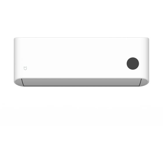XIAOMI MIJIA ECO Κλιματιστικό Inverter 9.000 BTU A++/A+++ με  AI+ & WiFi image 0