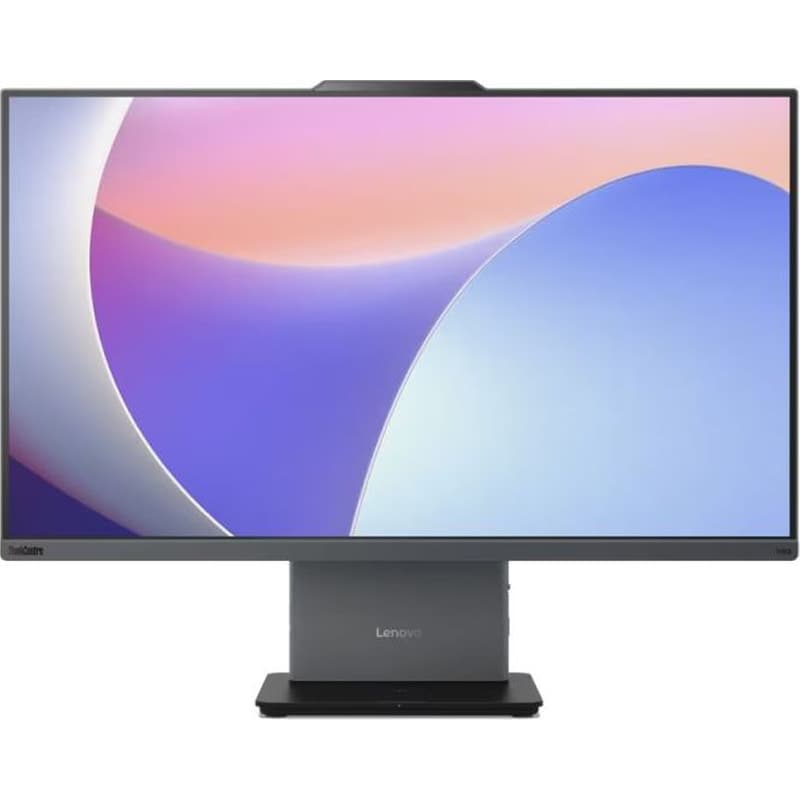 LENOVO ThinkCentre All-in-One Neo 50A-27 Gen5 27 FHD IPS (Core i7-13620H/32GB/1TB SSD/Win11Pro)