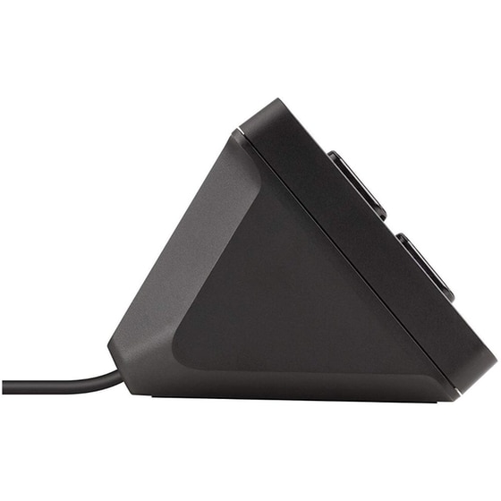 Elgato Stream Deck Mini - Stream Deck Μαύρο image 2