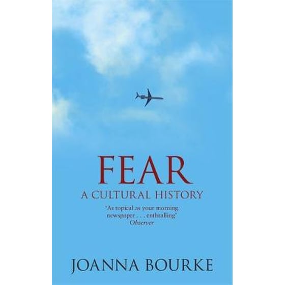 Fear image 0