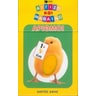 product-thumbnail