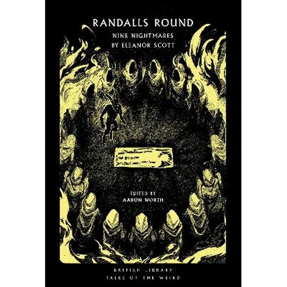 Randalls Round image 0