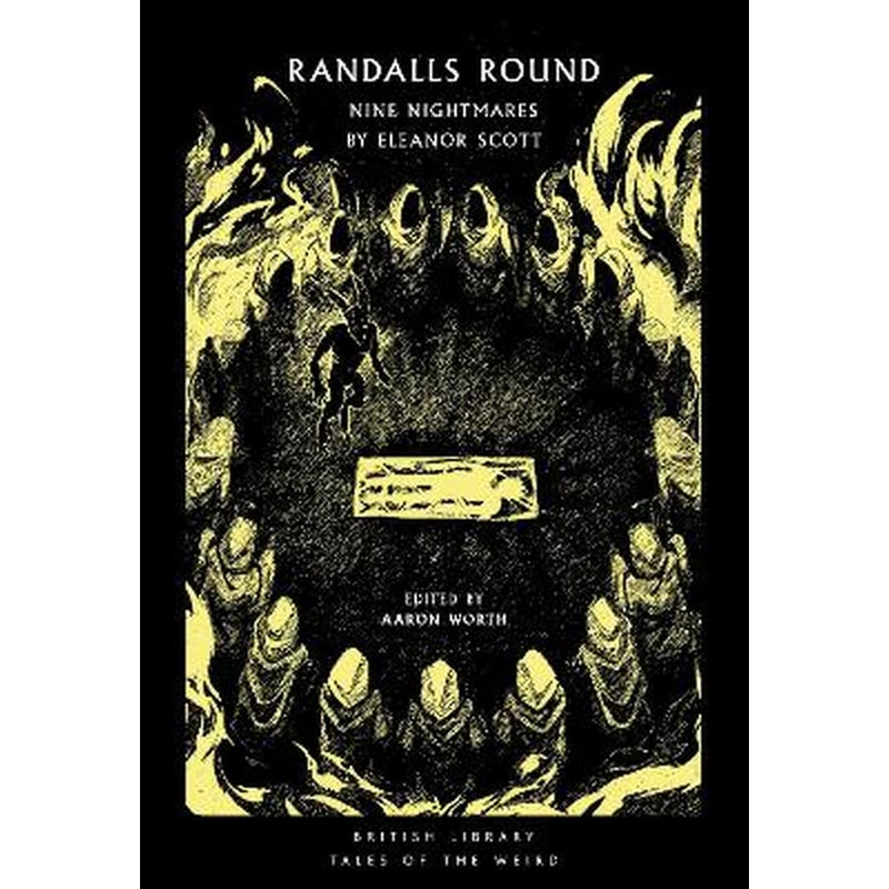 Randalls Round