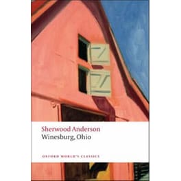 Winesburg, Ohio