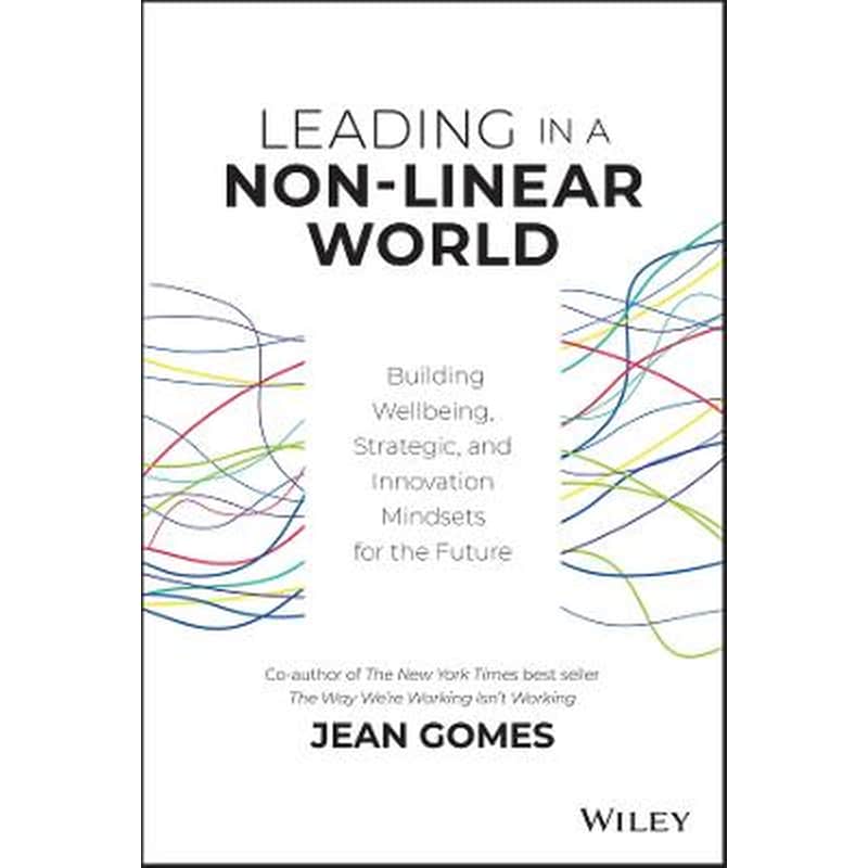 Leading in a Non-Linear World
