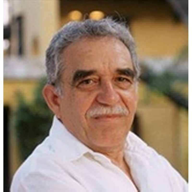 Author picture