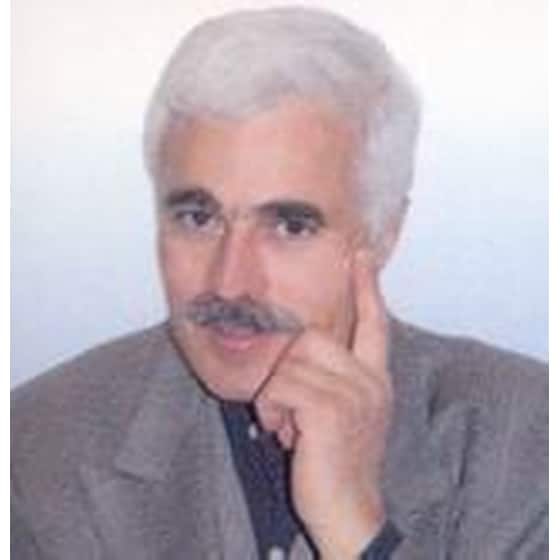 Ο εξωλέστατος image 1