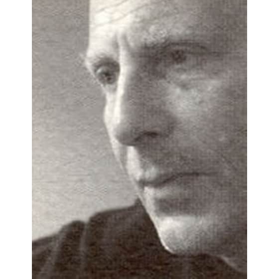 Ζωή εκτός ωραρίου image 1