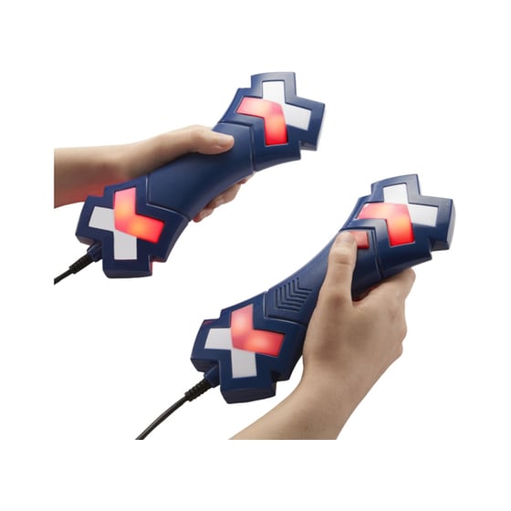 Crossed Signals Επιτραπέζιο (Mattel) image 2
