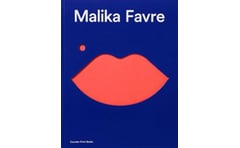 Malika Favre : Expanded Edition