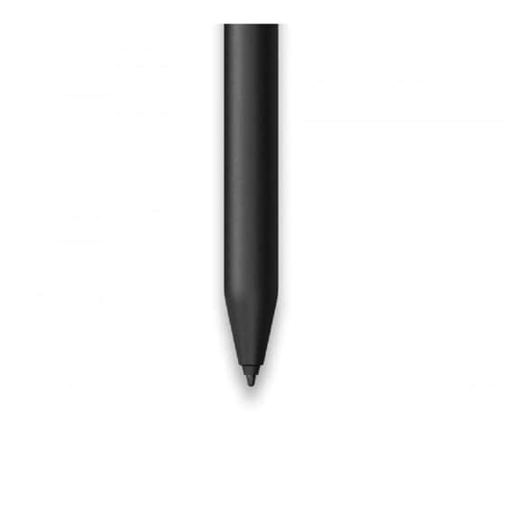 Γραφίδα Remarkable Marker Plus RM212 για Remarkable 2 - Black image 0