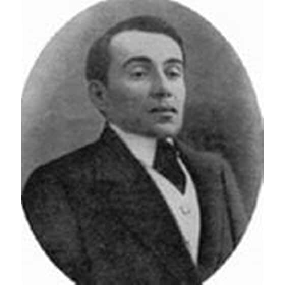 Η κερένια κούκλα image 1