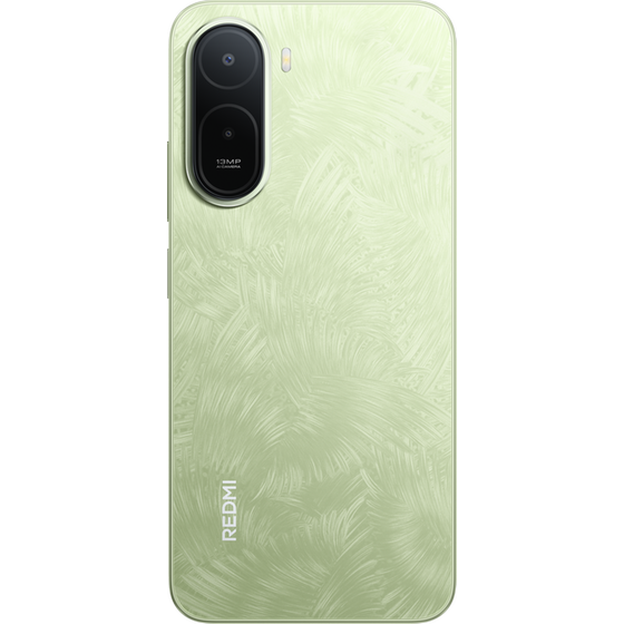 Xiaomi Redmi A7 Pro 64GB - Green image 4