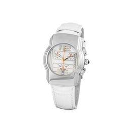Ανδρικά Ρολόγια Chronotech Ct7280m-06 (38 Mm)