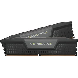 Corsair Vengeance CMK64GX5M2A4800C40 DDR5 4800MHz (2x32GB)