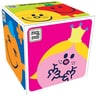 product-thumbnail