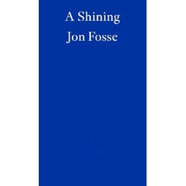 A Shining