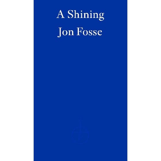 A Shining image 0