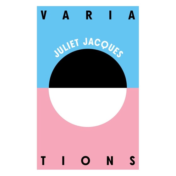 Variations image 0