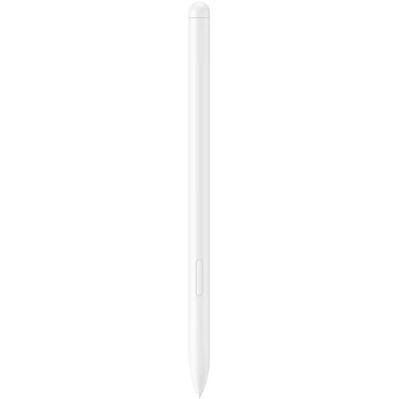 Γραφίδα Samsung Stylus Pen Tab S10/S9 - Beige image 2