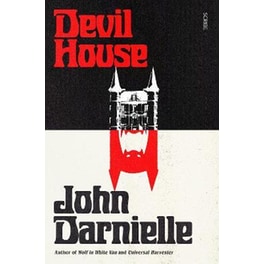 Devil House