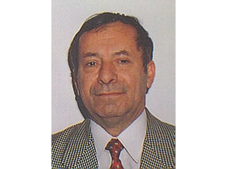 Author picture