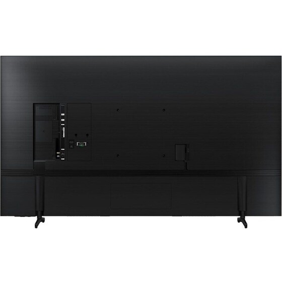 Samsung LED 55" 4K Smart Hotel TV Τηλεόραση HG55BU800EUXEN image 5