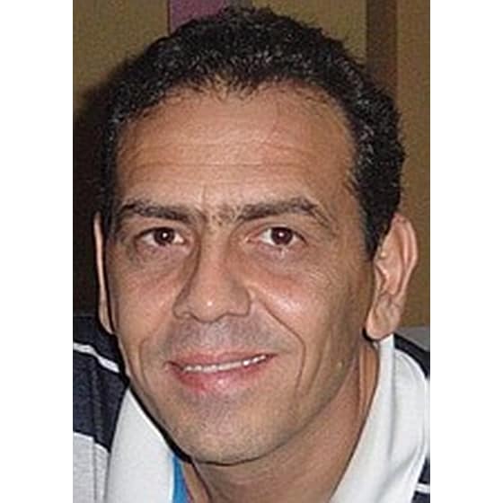 Ποιος σκότωσε τον κύριο Χ image 1