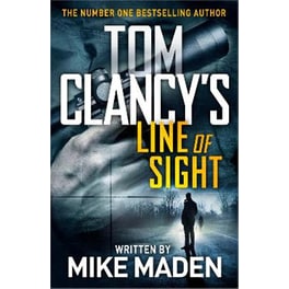 Tom Clancy's Line of Sight