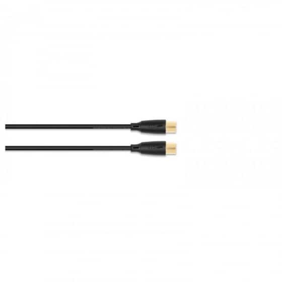 Qed Connect Aerial και Adaptor 3m image 0