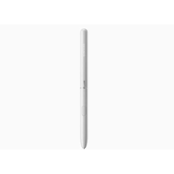 Tablet Samsung Galaxy Tab S4 T830 10.5" 64GB Γκρι & S Pen image 8