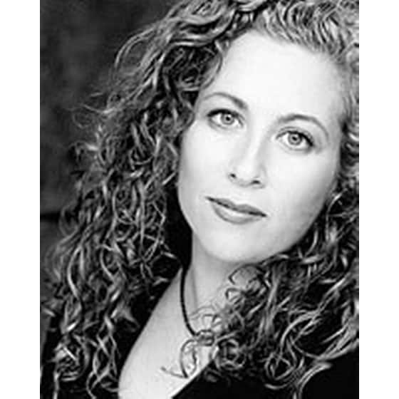 Μη χαθείς ξανά image 1