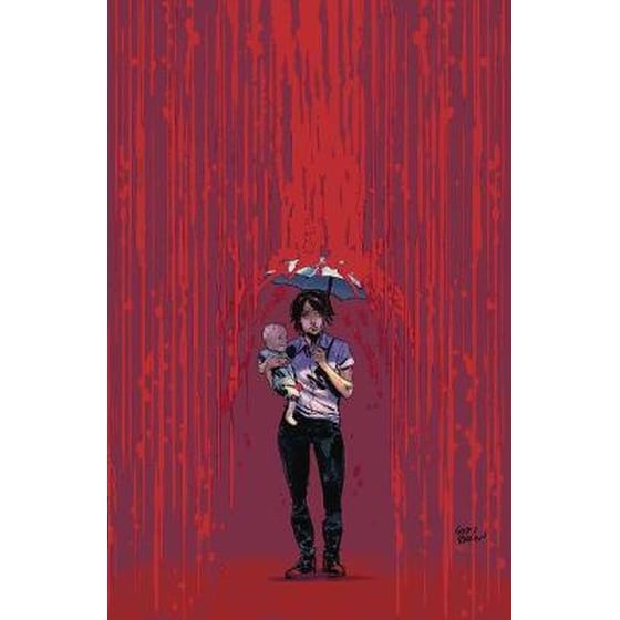 Babyteeth Vol. 3 image 0