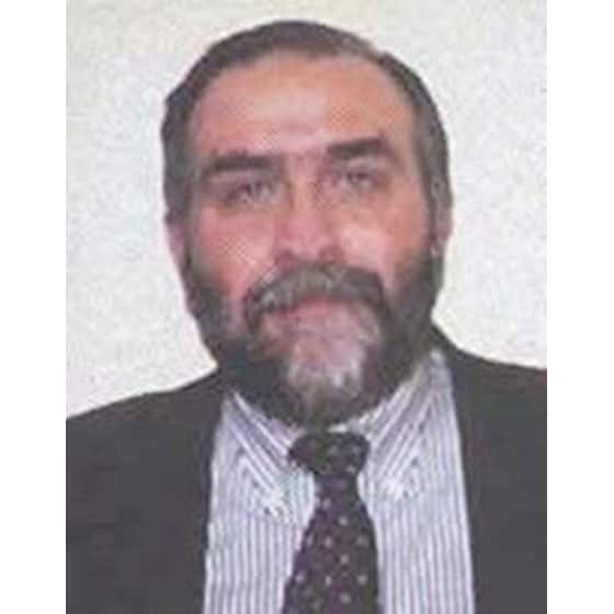 Η ιστορία των μουφτειών της δυτικής Θράκης image 1