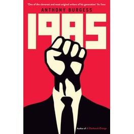 1985