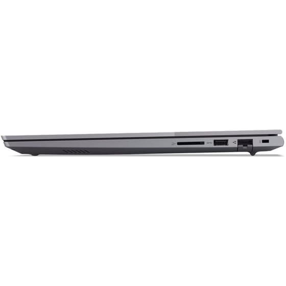 Lenovo ThinkBook 16 G6 ABP 16" WUXGA IPS (Ryzen 5-7430U/32GB/1TB SSD/Radeon Graphics/Win11Pro) Laptop image 5
