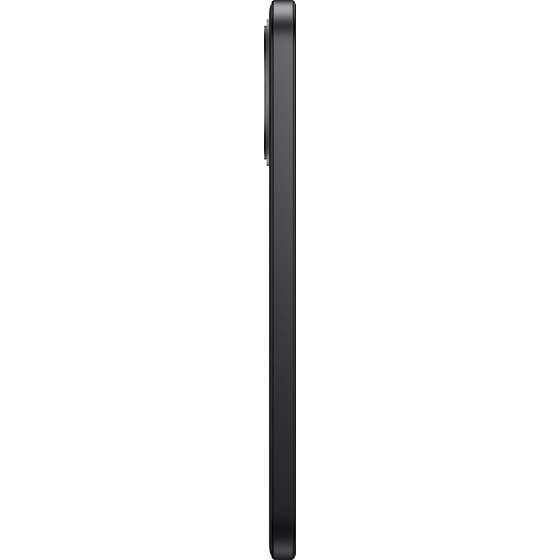 Xiaomi Redmi Note 17 5G 128GB - Black image 7