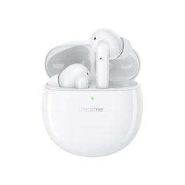 Ακουστικά Bluetooth Realme Buds Air Pro - Λευκά