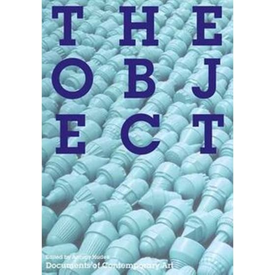 The Object image 0
