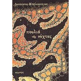Πουλιά της νύχτας