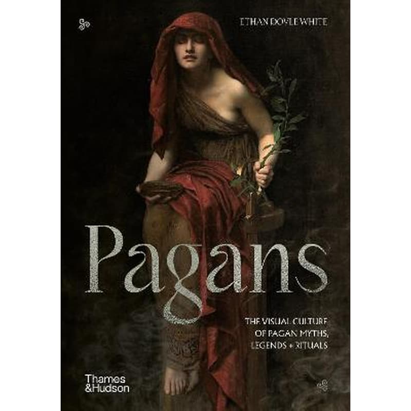 Pagans