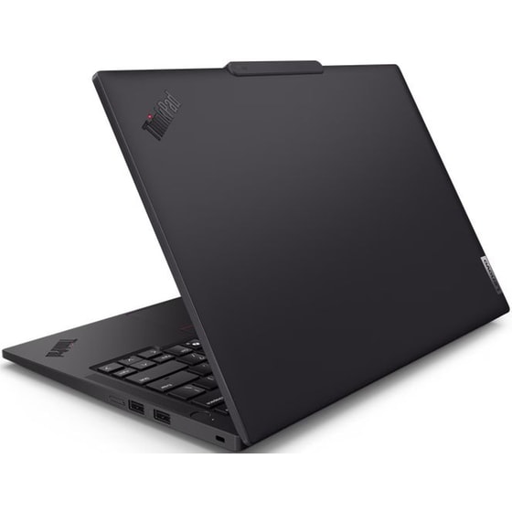 Lenovo ThinkPad T14s Gen 6 14" WUXGA IPS (Snapdragon X Elite X1E-78-100/32GB/1TB SSD/Qualcomm Adreno/Win11Pro) Laptop image 12
