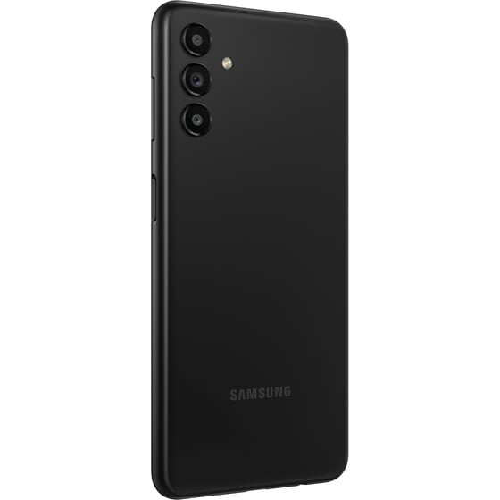 Samsung Galaxy A13 5G 64GB - Black image 5