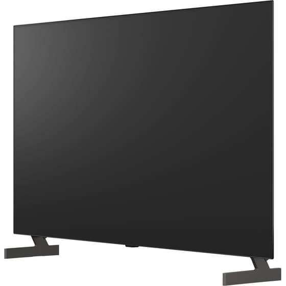 LG OLED 55" 4K Smart Τηλεόραση 55B66LA AI image 7