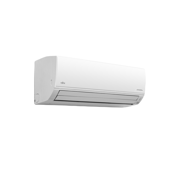 FUJITSU Ecolandia ASY/AOYG071KLCA 24.000 BTU A++/A+++ Κλιματιστικό Inverter image 4