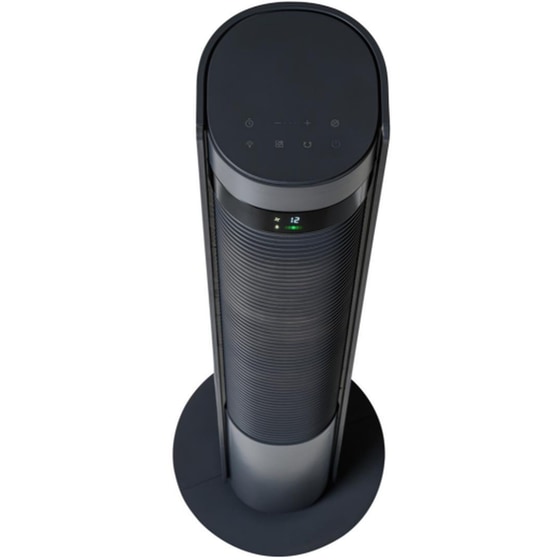 SINGER TF 7320 Ανεμιστήρας Πύργος 30W 110cm με Τηλεχειριστήριο image 1